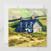 LANDWIRTSCHAFT (Vorderseite)