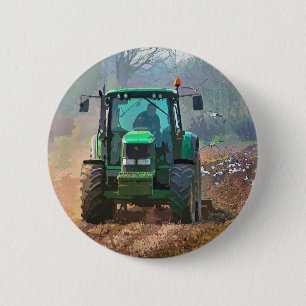 LANDWIRTSCHAFT BUTTON