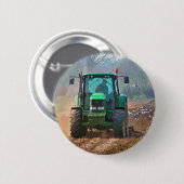 LANDWIRTSCHAFT BUTTON (Vorne & Hinten)