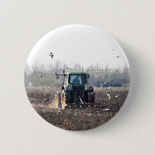 LANDWIRTSCHAFT BUTTON