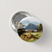 LANDWIRTSCHAFT BUTTON (Vorne & Hinten)