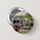 LANDWIRTSCHAFT BUTTON (Vorne & Hinten)