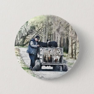 LANDWIRTSCHAFT BUTTON