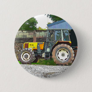 LANDWIRTSCHAFT BUTTON
