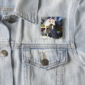 LANDWIRTSCHAFT BUTTON (Beispiel)