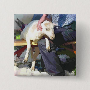 LANDWIRTSCHAFT BUTTON