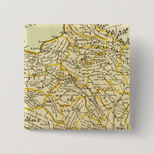 Landwirtschaft Button