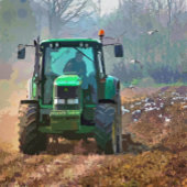 LANDWIRTSCHAFT FLACHMANN