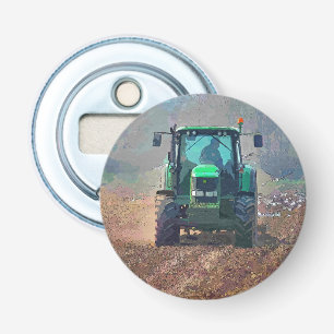 LANDWIRTSCHAFT FLASCHENÖFFNER