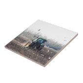 LANDWIRTSCHAFT FLIESE (Seite)