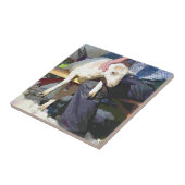 LANDWIRTSCHAFT FLIESE (Seite)