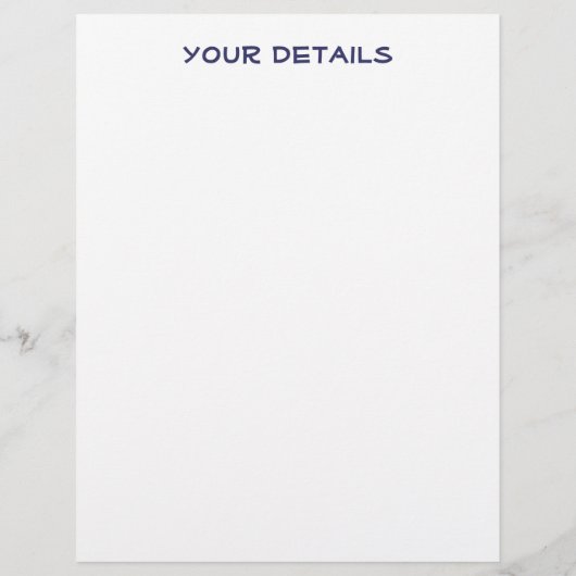 LANDWIRTSCHAFT FLYER (Hinten)