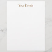 LANDWIRTSCHAFT FLYER (Hinten)