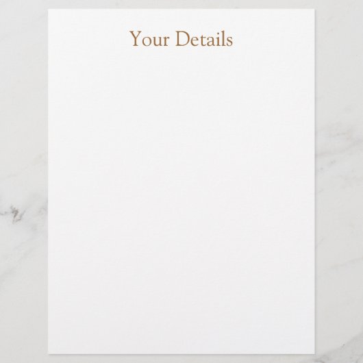 LANDWIRTSCHAFT FLYER (Hinten)