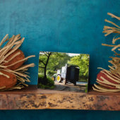 LANDWIRTSCHAFT FOTOPLATTE (Seite)