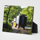 LANDWIRTSCHAFT FOTOPLATTE (Seite)