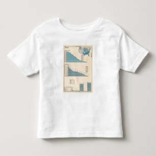Landwirtschaft Kleinkind T-shirt