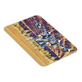 LANDWIRTSCHAFT MAGNET (Rechte Seite)