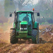 LANDWIRTSCHAFT NOTIZBLOCK