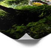 LANDWIRTSCHAFT POSTER (Ecke)