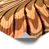 LANDWIRTSCHAFT POSTER (Ecke)