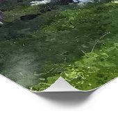 LANDWIRTSCHAFT POSTER (Ecke)