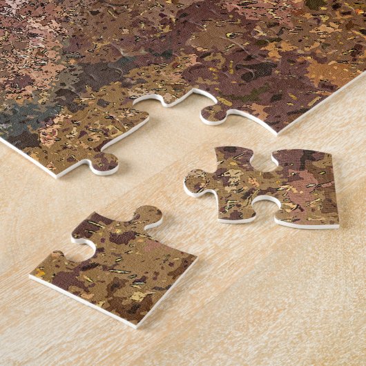 LANDWIRTSCHAFT PUZZLE (Seite)