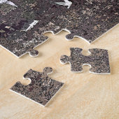 LANDWIRTSCHAFT PUZZLE (Seite)