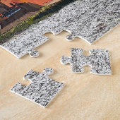 LANDWIRTSCHAFT PUZZLE (Seite)