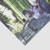 LANDWIRTSCHAFT SEIDENPAPIER (Ausschnitt)