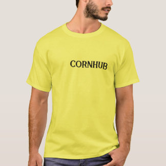 Landwirtschaft T-Shirt für Familientreffen