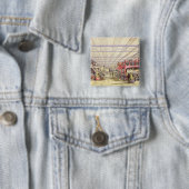Landwirtschaft, von "Dickinsons umfassendem Pictu Button (Beispiel)