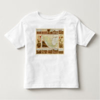 Landwirtschaft von Mexiko