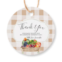 Landwirtschaftlich genutzte Veggies Farmers Market