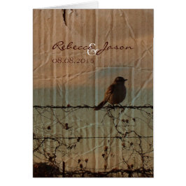 Landwirtschaftliche Bauernzäune Western Stallhaltu