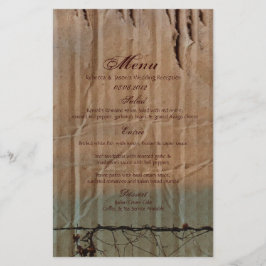 Landwirtschaftliche Bauernzäune Western Stallhaltu