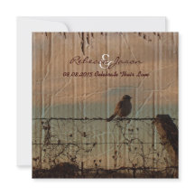 Landwirtschaftliche Bauernzäune Western Stallhaltu