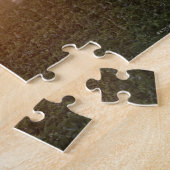 Landwirtschaftliche Bewässerungssystembewässerung Puzzle (Seite)