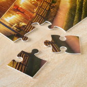Landwirtschaftliche Gemeinschaft 3 Das Puzzle des (Seite)