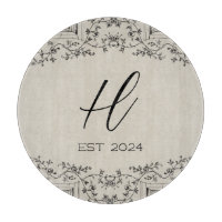 Landwirtschaftliche Reben nach Jahrgang