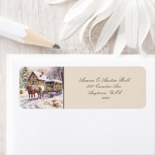 Landwirtschaftliche Szene des gestrigen Gütesiegel (Insitu)