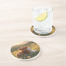 Landwirtschaftliche Unternehmen