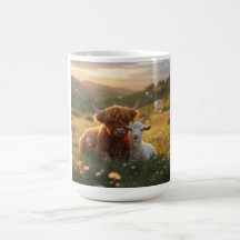 Landwirtschaftliche Unternehmen