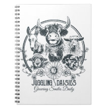 landwirtschaftlicher Betrieb