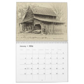 Landwirtschafts-Kalender 2022 Kalender (Jan 2026)