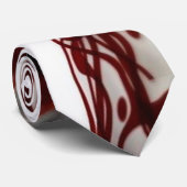 Landwirtschafts Krawatte (Gerollt)