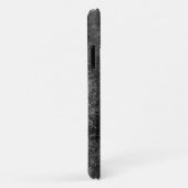 Landwirtschafts-, Kuh- Case-Mate iPhone Hülle (Hinten/Rechts)