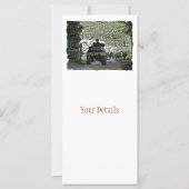 LANDWIRTSCHAFTSKARTEN (Vorderseite)