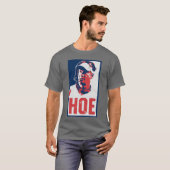 LaneKiffin T-Shirt (Vorne ganz)