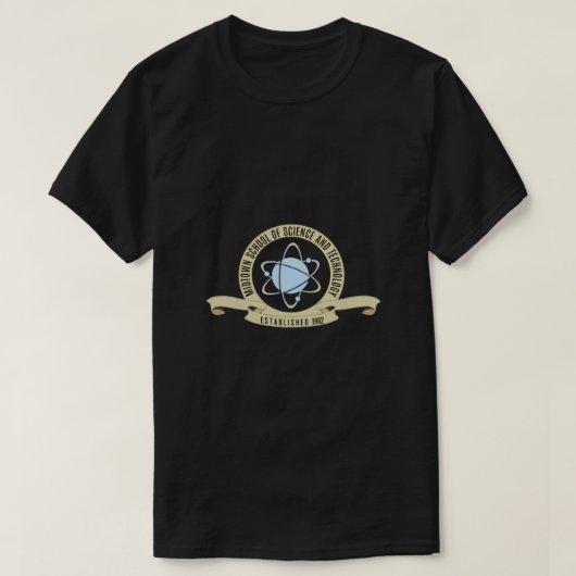 Lang lebe der Kampf Classic T-Shirt (Design vorne)